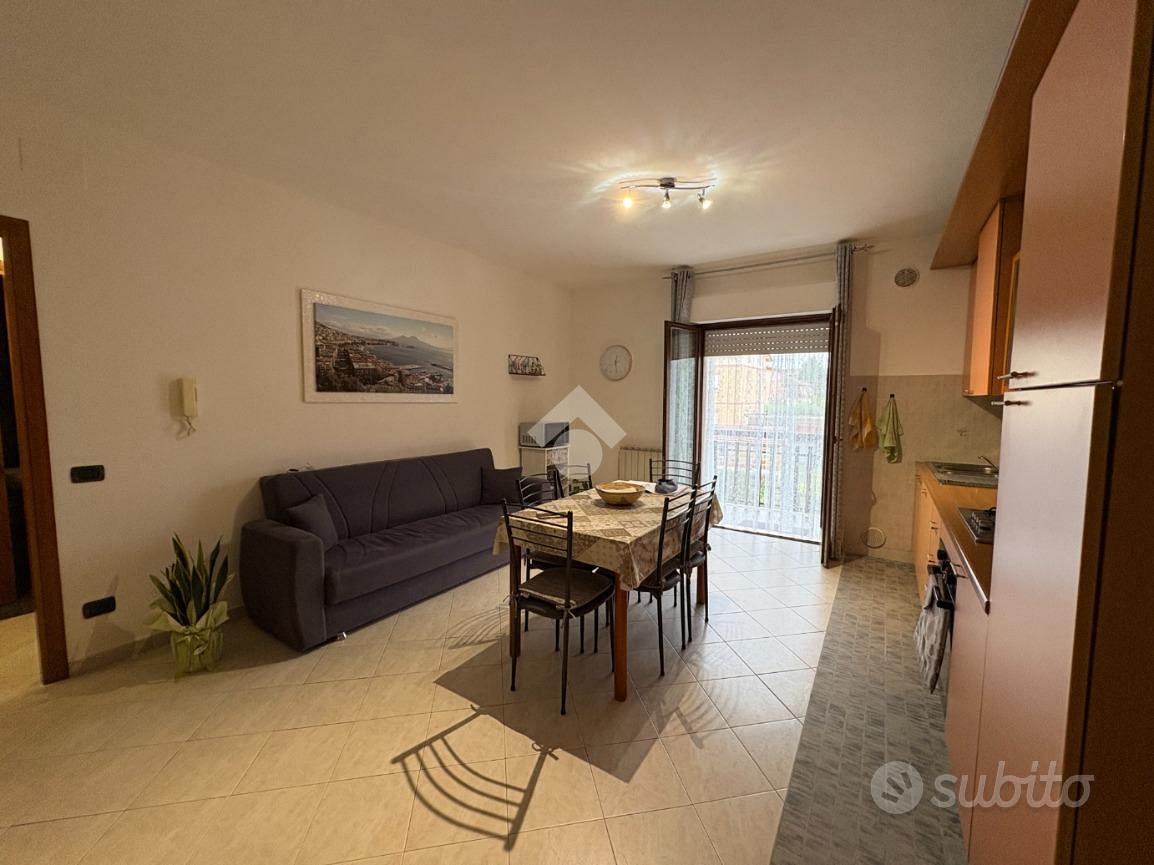Appartamento – PG - Altro