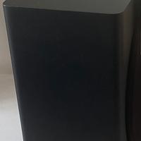 Sounbar Samsung 930d