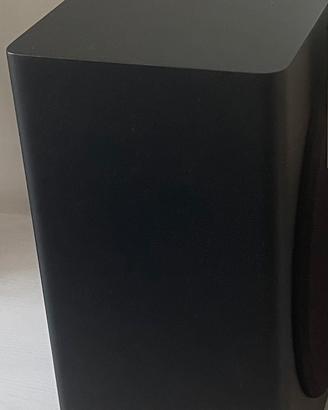 Sounbar Samsung 930d