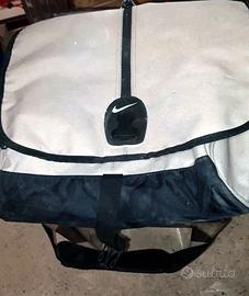 BORSA COMPUTER NIKE
