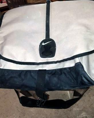 BORSA COMPUTER NIKE
