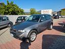 bmw-x3-xdrive20d-limited-sport-edition