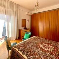 Camera da letto matrimoniale