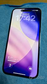 IPhone 14 Pro Max 128 GB