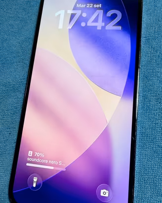 IPhone 14 Pro Max 128 GB