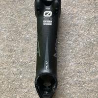 Pinarello Most attacco 120