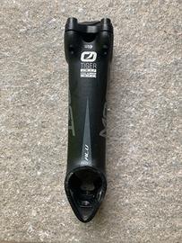 Pinarello Most attacco 120