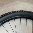 Cerchi gomme ruote complete Fantastiche offerte di Biciclette