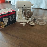 KitchenAid 5KSM150
