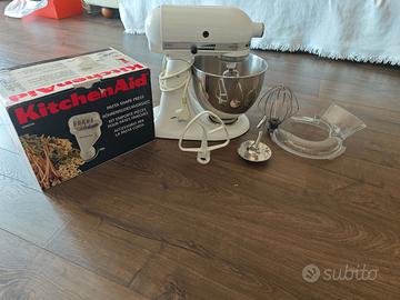 KitchenAid 5KSM150