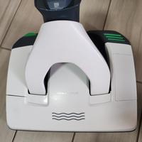 Pulilava SP600S originale Vorwerk 