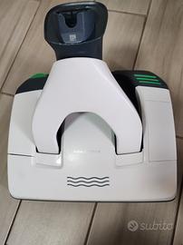 Pulilava SP600S originale Vorwerk 