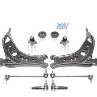 KIT BRACCI SOSPENSIONE VOLKSWAGEN VW FOX 05-11