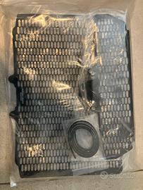 Griglia radiatore MV Agusta Turismo Veloce 800