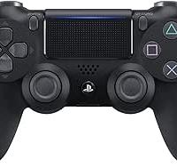 PlayStation 4 - Dualshock 4 Controller Wireless V2