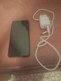 Smartphone Samsung Galaxy A04S