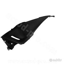 CARENA POSTERIORE SINISTRA TMAX 530 T MAX 530 2012
