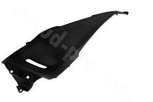 CARENA POSTERIORE SINISTRA TMAX 530 T MAX 530 2012