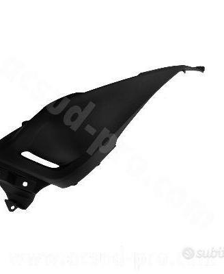 CARENA POSTERIORE SINISTRA TMAX 530 T MAX 530 2012