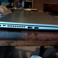 ASUS Laptop X515EA (F515EA),