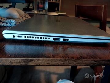 ASUS Laptop X515EA (F515EA),