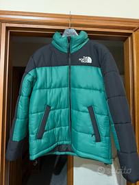 The North Face Himalayan Insulated Jacket