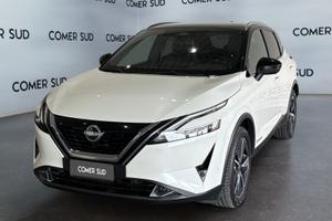 NISSAN Qashqai III 2021 - Qashqai 1.5 e-pow U33235