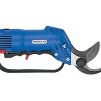 FORBICE PNEUMATICA PATERLINI FUTURA FRUTTETO