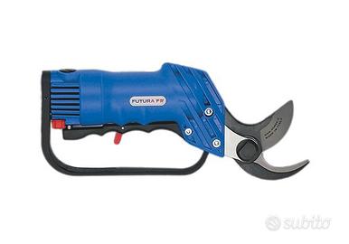 FORBICE PNEUMATICA PATERLINI FUTURA FRUTTETO