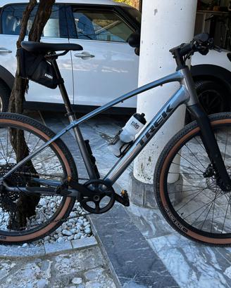 Trek Dual Sport 3 Gen 5 (2025) – Taglia M