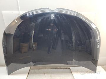 COFANO ANTERIORE CITROEN DS4 1° Serie 9822719680