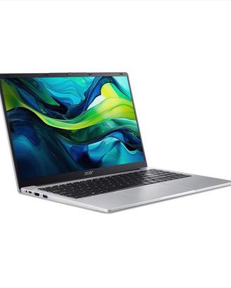 Portatile Acer Aspire lite 15