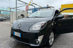 Reanult Twingo