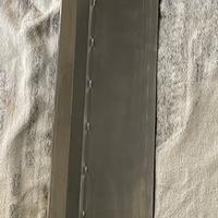 Guida sega circolare maffel