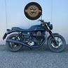 moto-guzzi-v7-stone