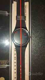 orologi swatch da collezione 