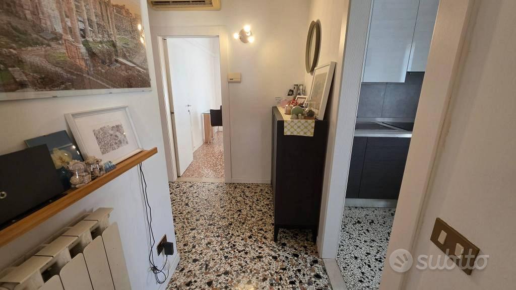 Appartamento – Venezia, Bissuola, Mestre-Carpenedo - Vista 5