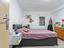 Immagine 28