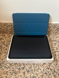 Ipad air 5 gen