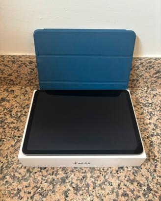 Ipad air 5 gen