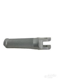PEDANA SX DUCATI STREETFIGHTER CD 46410541A - 41B