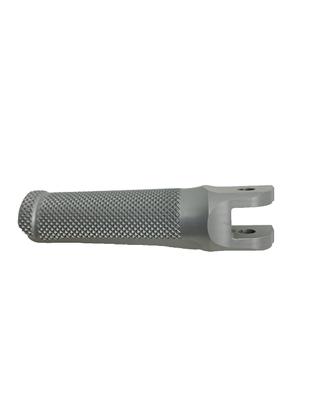 PEDANA SX DUCATI STREETFIGHTER CD 46410541A - 41B