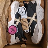 sneakers da donna