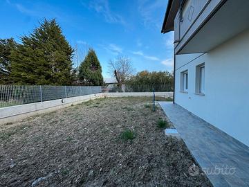 Appartamento Montenero di Bisaccia