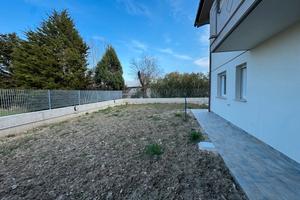 Appartamento Montenero di Bisaccia