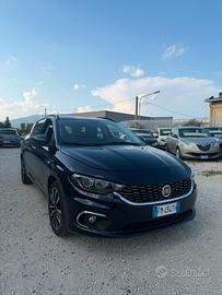 Fiat TIPO automatica