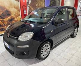 Fiat Panda 1.3 mjt 16v Easy s&s 95cv
