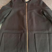 Giacca h&m