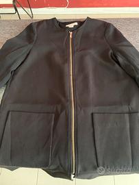Giacca h&m