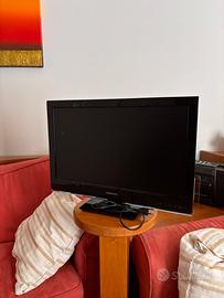 TV orion